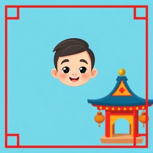 吃瓜大赛每日网友 - 资深吃瓜人的头像