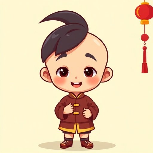 吃瓜大赛每日网友 - 娱乐圈观察员的头像