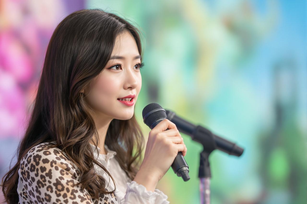 吃瓜大赛每日 - 知名女星回应出轨传闻：发长文声明，粉丝力挺，网友炸锅