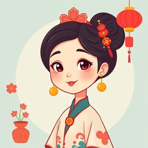 吃瓜大赛每日网友 - 八卦小能手的头像