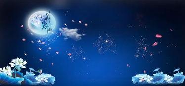 中秋吃瓜,一场别开生面的“吃瓜”盛宴