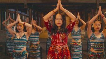 gulmira 吃瓜,揭秘Gulmira的吃瓜传奇