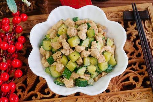 吃鸡开瓜,揭秘游戏背后的趣味与智慧