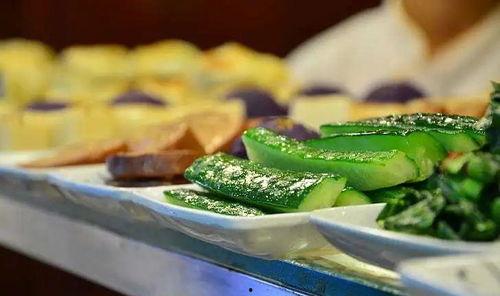 吃瓜 磐石方且厚,磐石方且厚，见证时代变迁