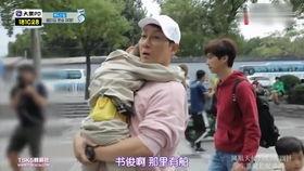 全家出动吃瓜,一场别开生面的吃瓜盛宴