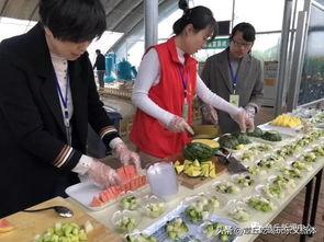 章丘双语吃瓜,揭秘校园风云背后的真相