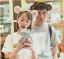 吃瓜刘阳森林,揭秘神秘森林中的奇幻冒险之旅