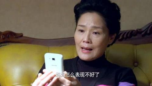 二胎时代馨儿吃瓜视频,萌娃趣味横生