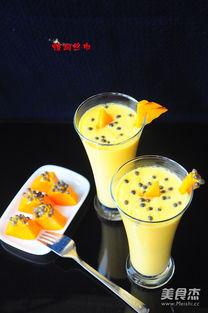 自制吃瓜饮品视频,轻松制作，清凉一夏！