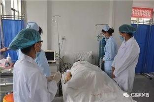 运城医院吃瓜事件,真相与反思