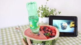 吃瓜少女瓶瓶纸,揭秘娱乐圈幕后故事