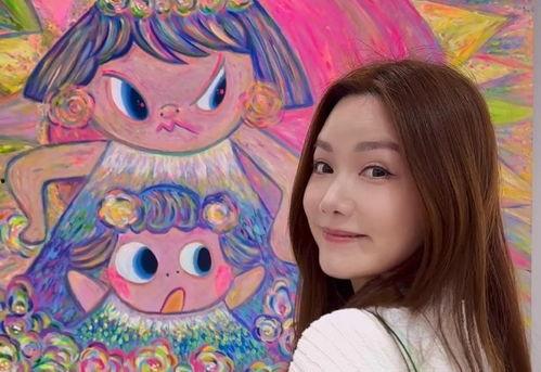 黄毛和娜娜吃瓜,黄毛娜娜瓜田奇遇记