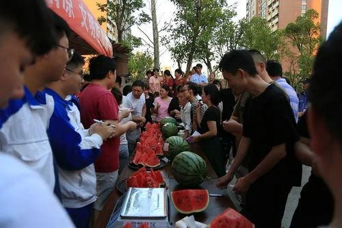 天涯51社区吃瓜,揭秘网络吃瓜群众的狂欢盛宴