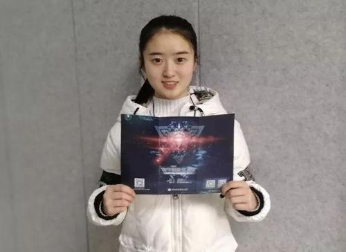 姚远吃瓜场,揭秘娱乐圈幕后故事