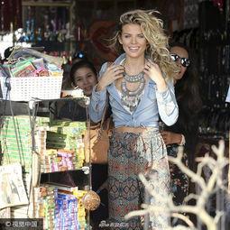 安娜吃瓜头像高清图