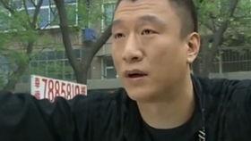 吃瓜保熟短剧,短剧里的欢乐与智慧