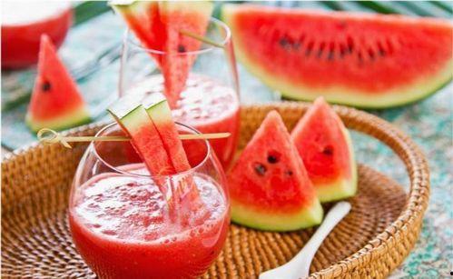 瓶子吃瓜大会2024