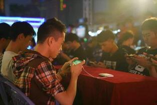 海伦斯吃瓜群众