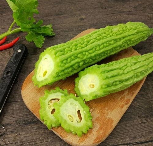 吃瓜有趣内容,揭秘娱乐圈那些鲜为人知的趣味故事