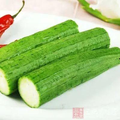 捧瓜芽怎么吃,解锁美味新体验