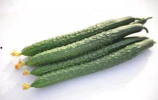 被绿吃瓜,揭秘娱乐圈被绿吃瓜背后的真相