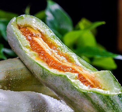 这个吃瓜现场有点甜,揭秘“吃瓜现场有点甜”背后的故事