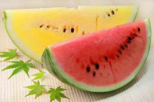 吃瓜高端叫法,揭秘高端吃瓜艺术的魅力与技巧