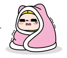 有素质的吃瓜网友,揭秘网络舆论背后的文明之光